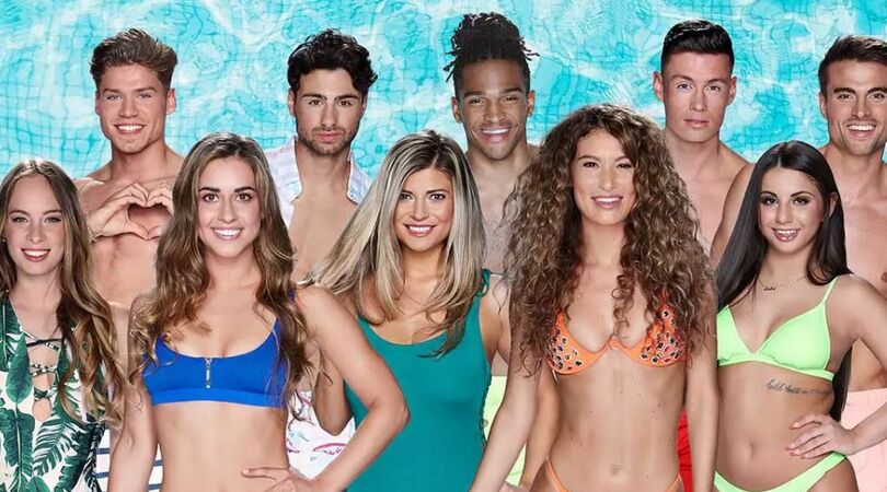 oud-deelnemer-love-island-vader