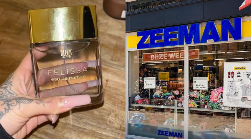 parfum-zeeman-dupe-alien