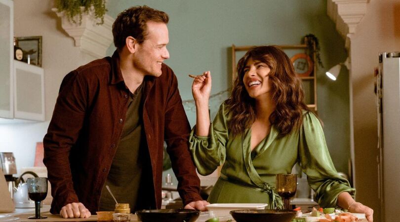 recepten-om-te-delen