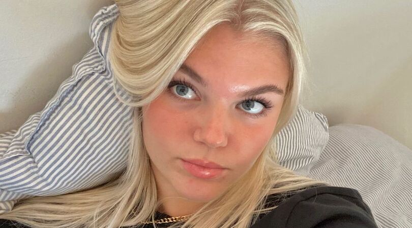 scandinavian-hairline