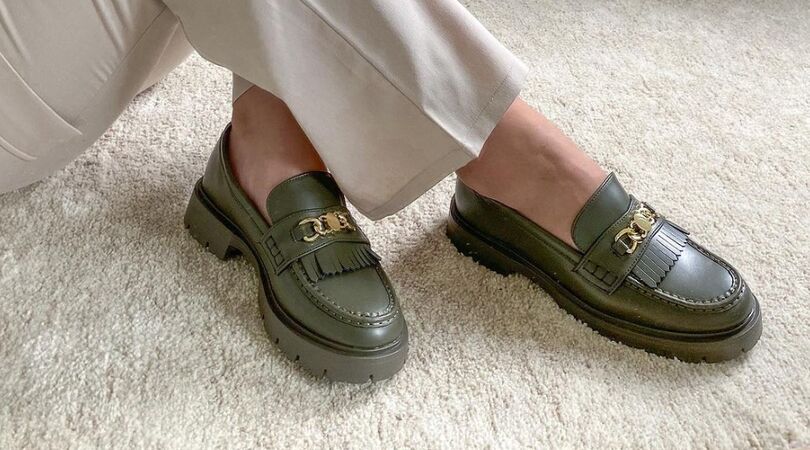 schoenentrends-najaar-2023