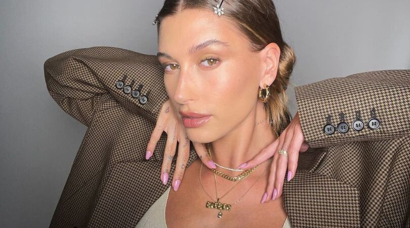 sieraden-trends-2023