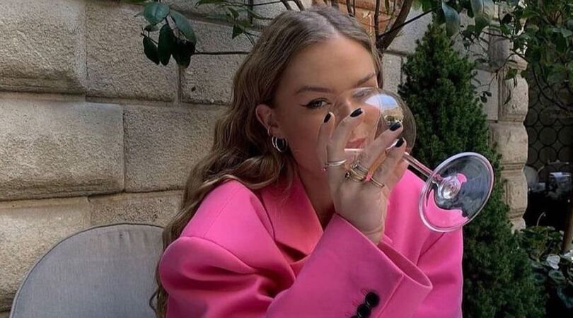 snapchat-scanfunctie-wijnliefhebbers