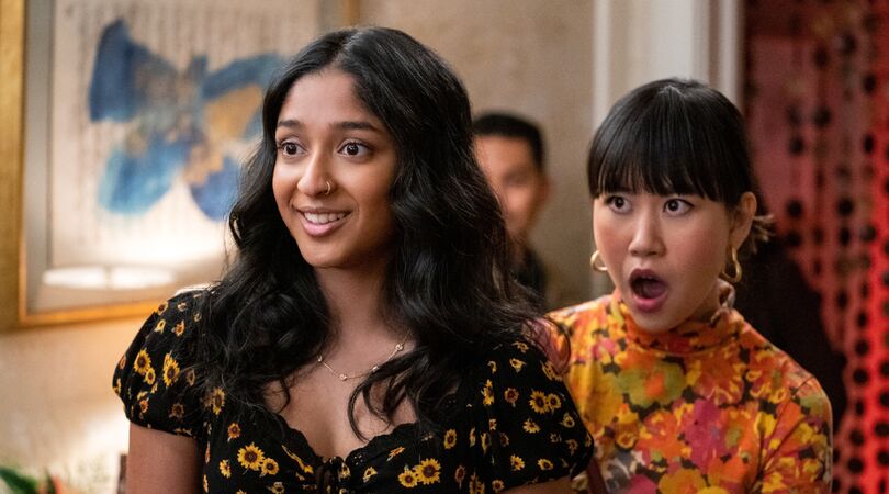 sterrenbeelden-beste-maand-oktober