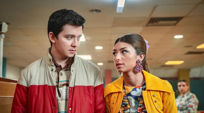 sterrenbeelden-liefde-herfst