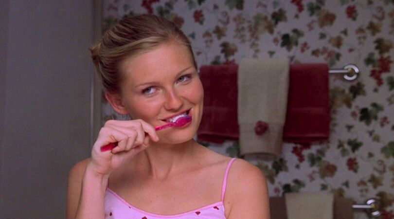 fouten-tandenpoetsen