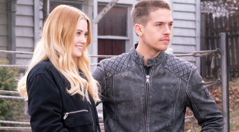 teaser-beautiful-wedding