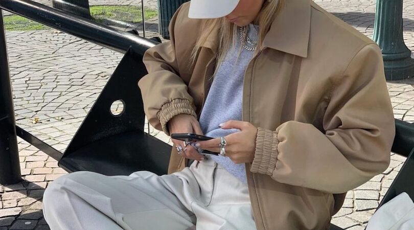 trendy-jassen-najaar-2023