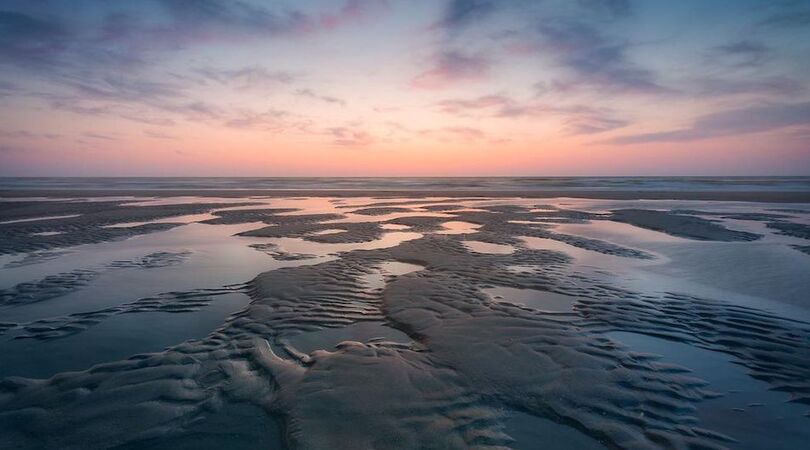 verborgen-stranden-nederland