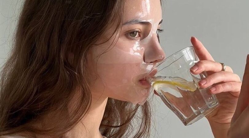 vervelende-symptomen-weinig-water-drinken