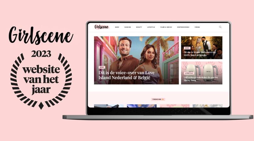 website-van-het-jaar-2023