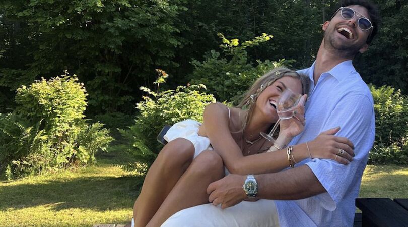 weekendje-weg-relatie-redden