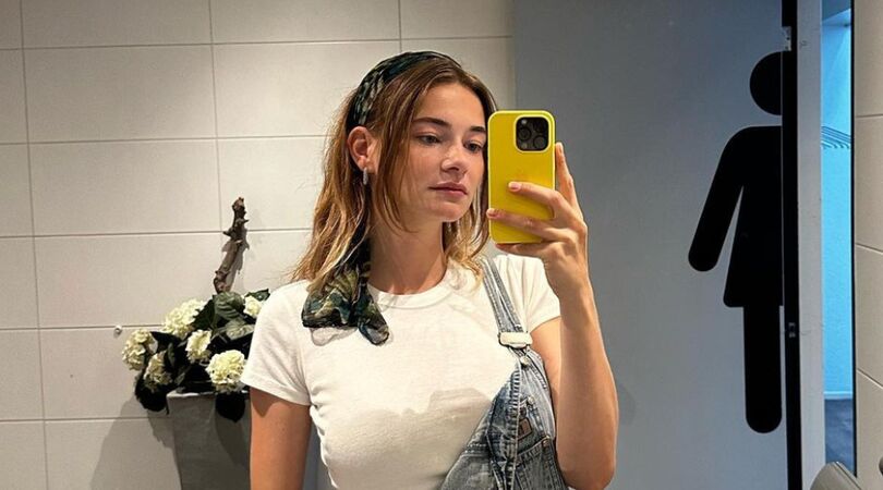 Emma-wortelboer-zwanger