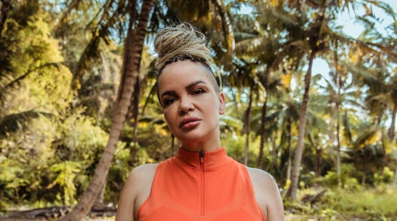 Eva-simons-expeditie-robinson