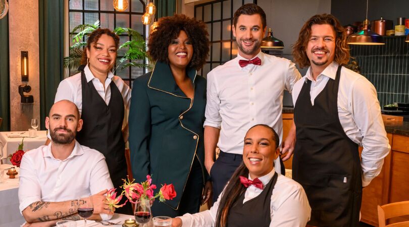 First-dates-politici