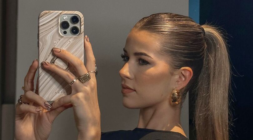 Jade-nieuwe-lover -2