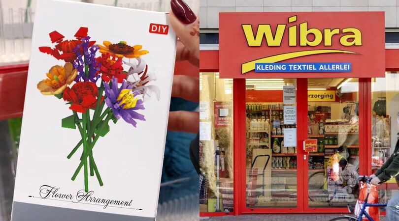 lego-bloemen-wibra