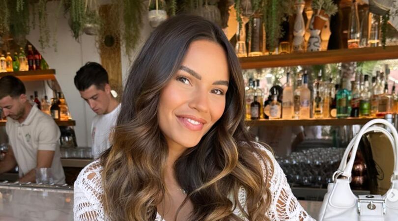 Monica-geuze-nieuwe-bachelorette