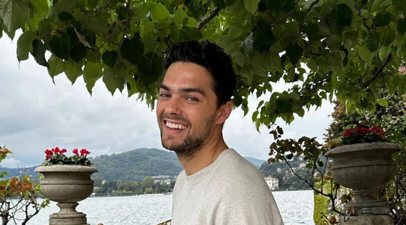 Thijs-boermans-vaderschap