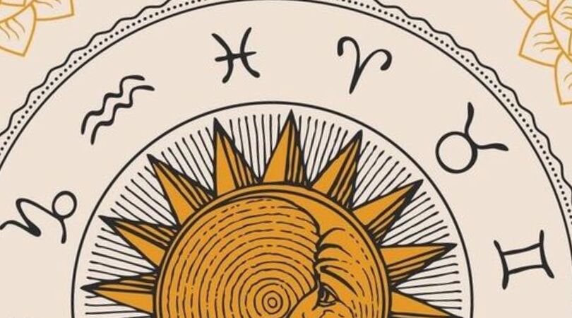 astrologie-voor-beginners