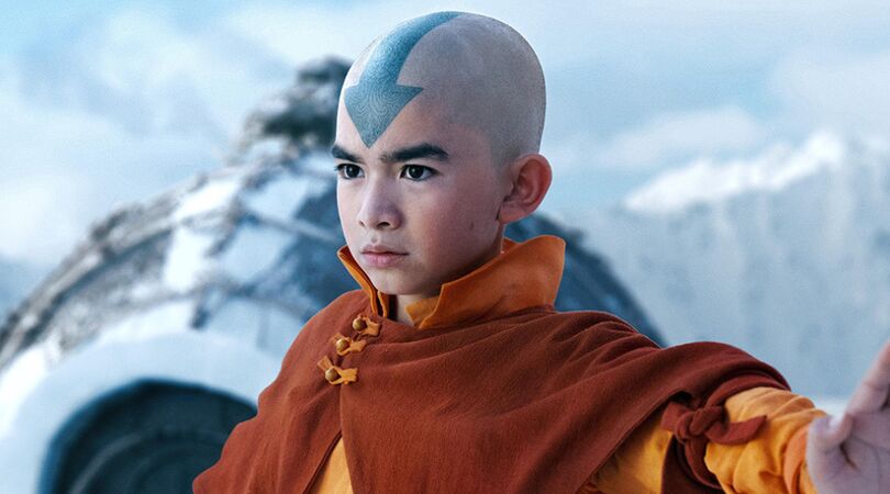 avatar-live-action-netflix