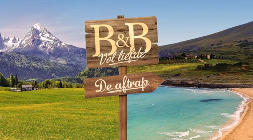 bb-vol-liefde-de-aftrap