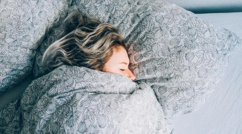 bed-optimaliseren-goede-nachtrust