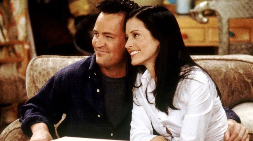 belangrijkste-basis-langdurige-relatie