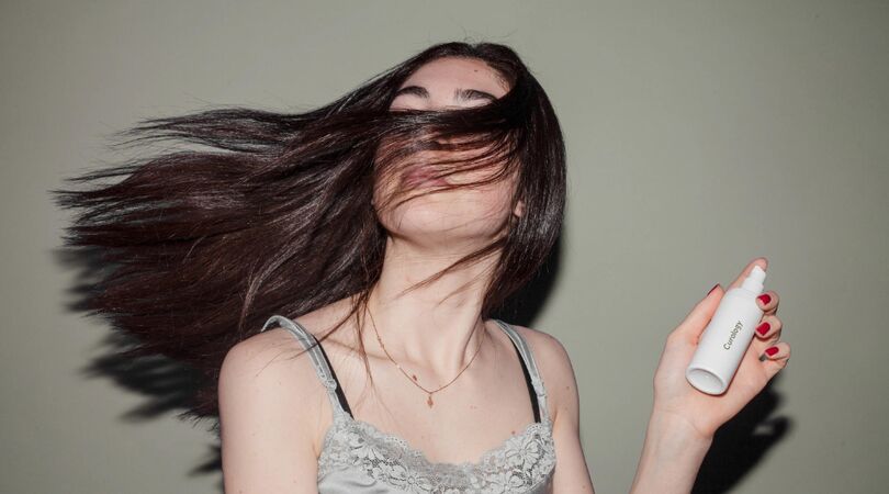 Dit zijn de top 5 beste f&ouml;hns van het moment