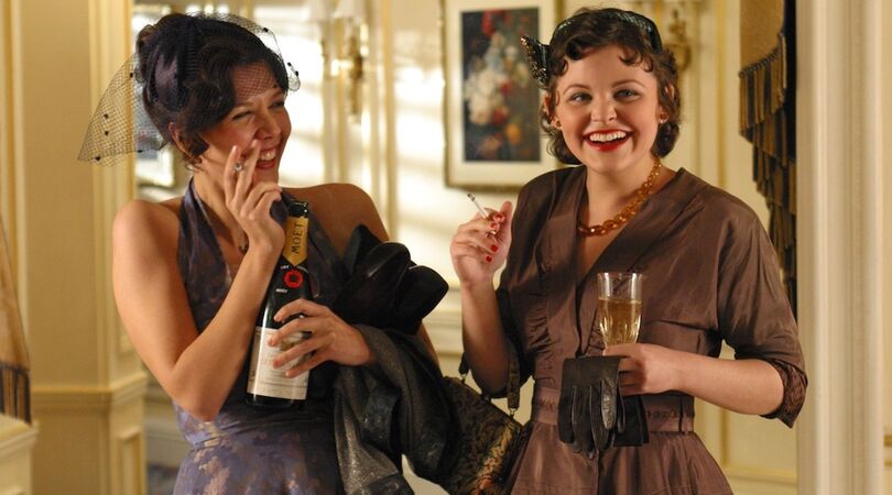 beste-herfstfilms-movienight