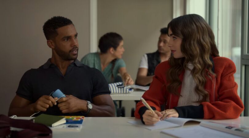 beste-plekken-voor-studeren