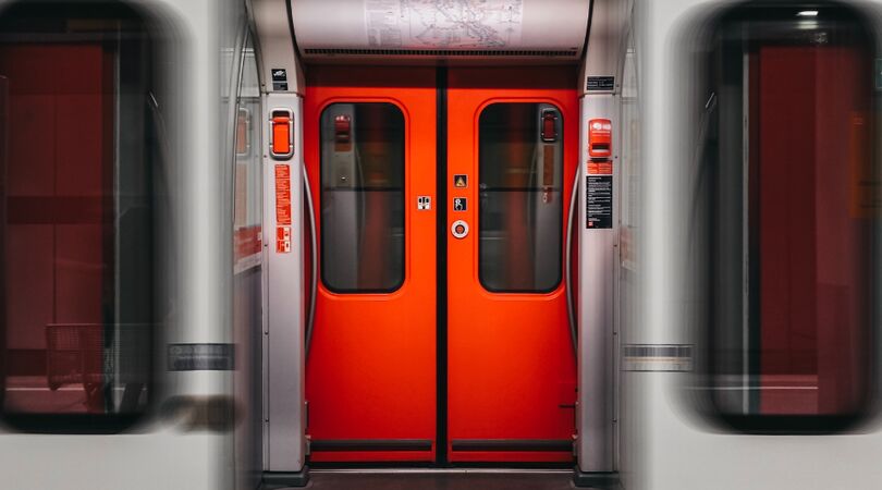 directe-verbinding-amsterdam-kopenhagen