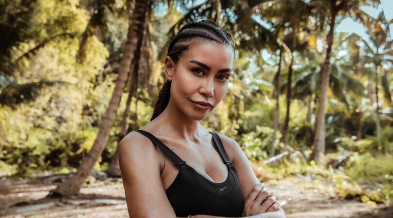 expeditie-robinson-aflevering-10