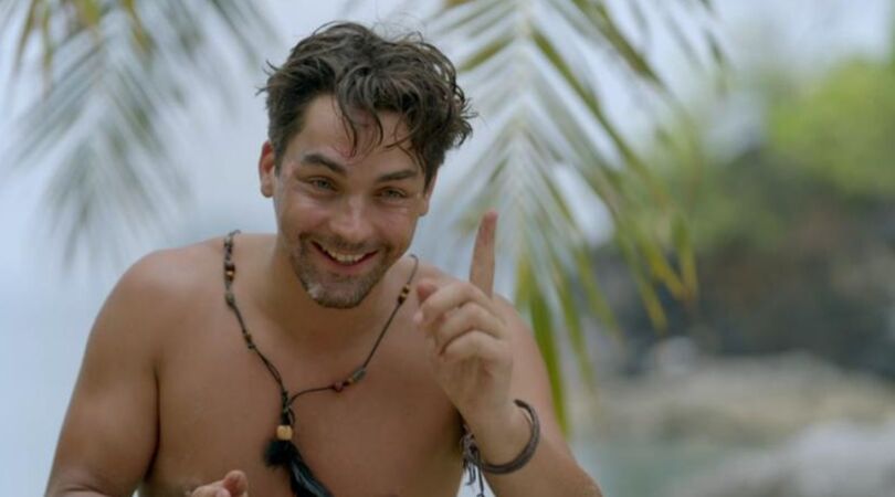 expeditie-robinson-wc