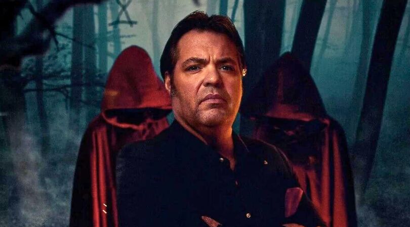 frank-evenblij-de-verrade