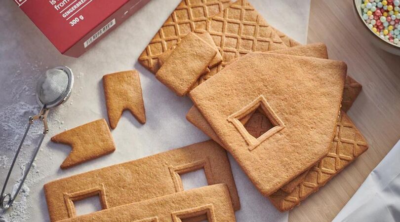 gingerbread-house-ikea