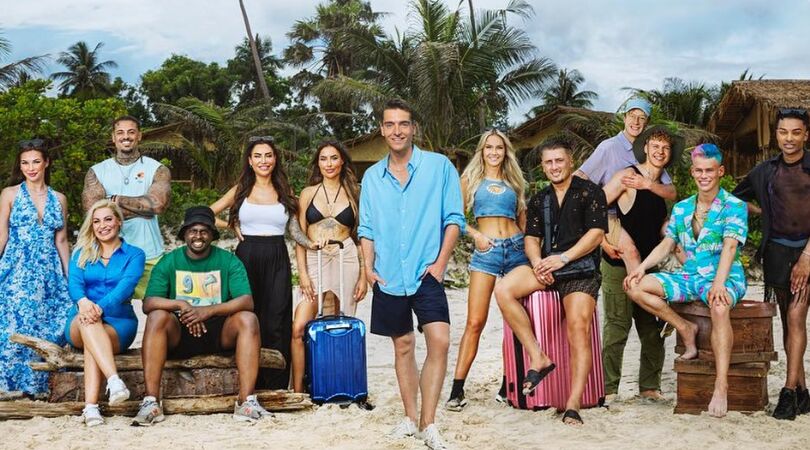 good-luck-guys-amazon