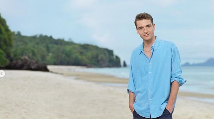 good-luck-guys-robbert