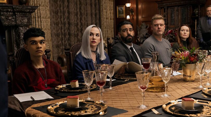 griezelen-met-nieuwe-netflix-serie