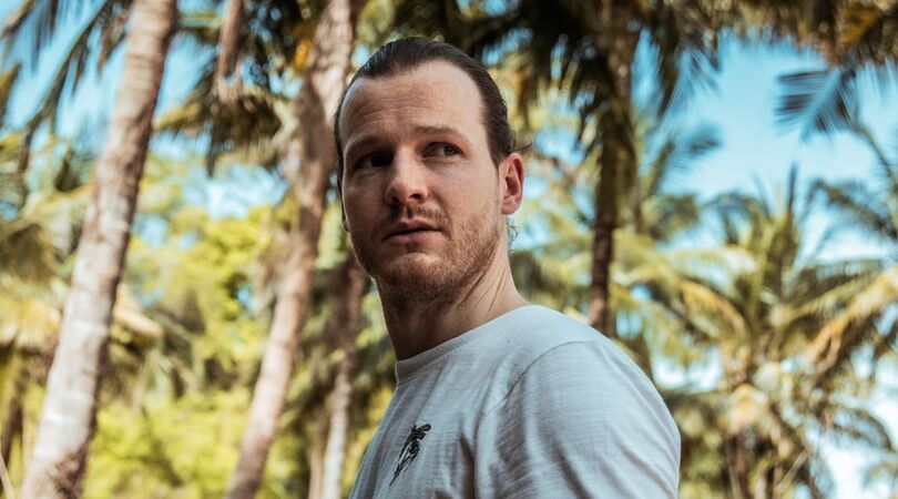 guido-spek-nieuwe-look