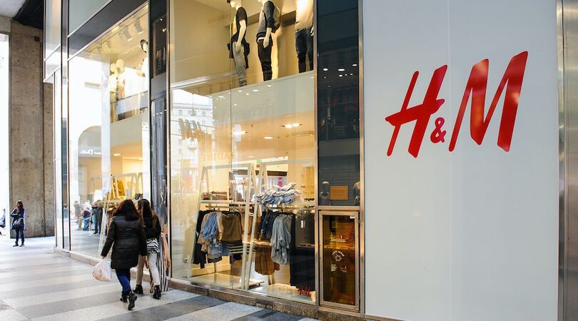 hack-altijd-korting-hm