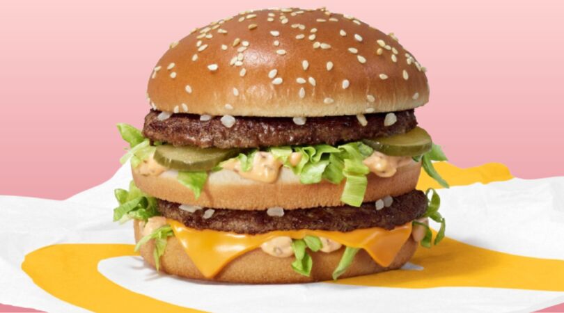 hamburger-mcdonalds-20-jaar