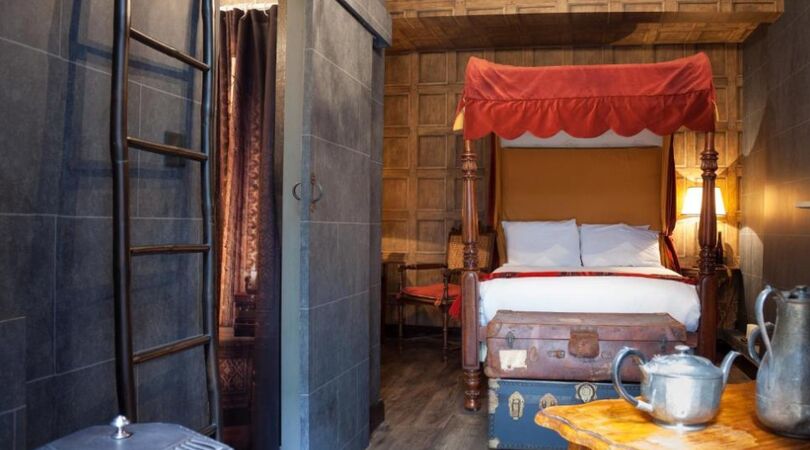 harry-potter-hotel