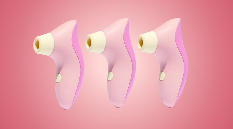 hema-satisfyer-tompouce