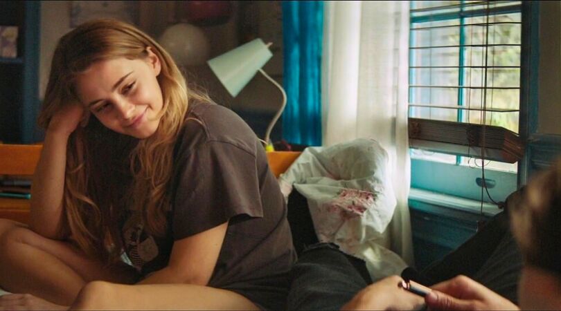 herkenbare-situaties-student-op-kamers