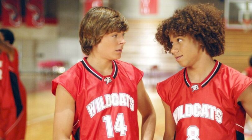 hoe-vaak-per-week-sporten