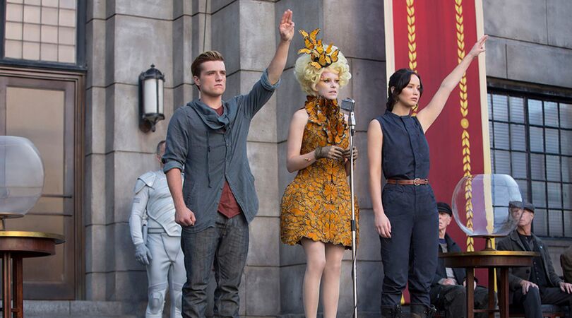 hunger-games-marathon