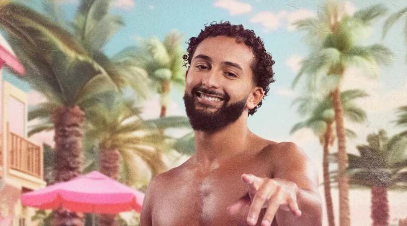 imad-love-island