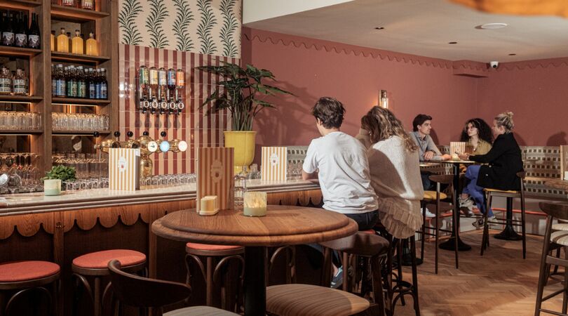 koffie-goedkoop-amsterdam