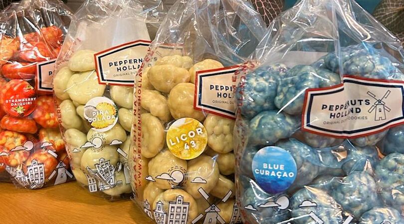 kruidnoten-smaken-cocktails